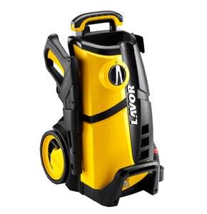 Myjka ciśnieniowa LAVOR LVR4 155 WPS