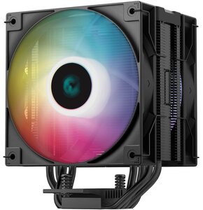 Chłodzenie CPU DEEPCOOL AG400 Digital Plus Czarny