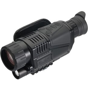 Monokular noktowizyjny DENVER NVI-450