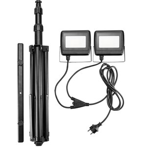 Naświetlacz LED NEO 99-061
