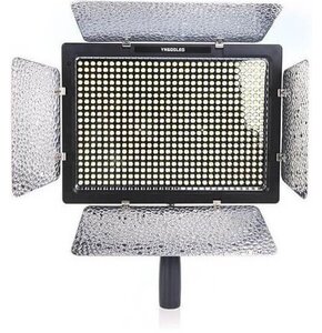 Lampa LED YONGNUO YN600L II WB