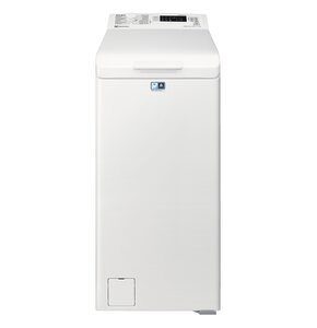 Pralka ELECTROLUX EW6SMB406BP SensiCare 600 6kg 1000 obr