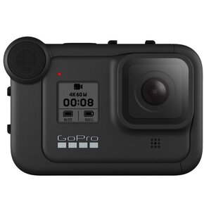 Ramka GOPRO Media Mod do HERO13/12/11/10/9
