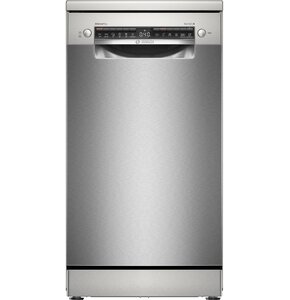 Zmywarka BOSCH SPS4EKI24E EfficientDry