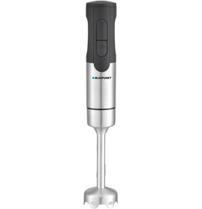 Blender BLAUPUNKT HBD-211