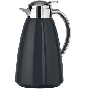 Termos TEFAL K3031014