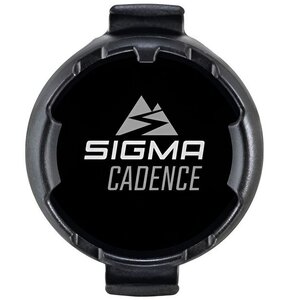 Czujnik kadencji SIGMA Duo