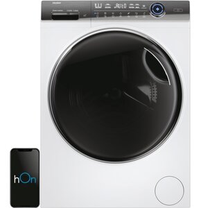 Pralka HAIER AI I-Pro 7 Plus HW80-B14979TU1-S 8kg 1400 obr