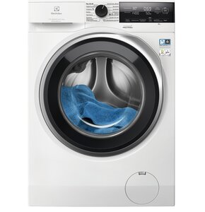 Pralka ELECTROLUX MEW3E8Y7P SteamCare 700 8kg 1400 obr UniversalDose