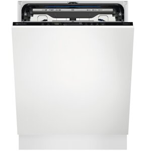 Zmywarka ELECTROLUX KECB7310L ComfortLift Podnoszony kosz