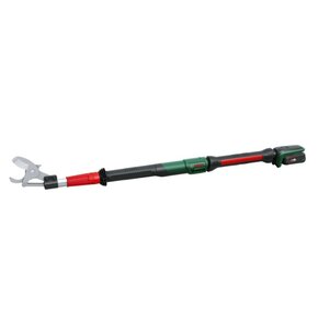 Sekator akumulatorowy BOSCH AdvancedPrune 18V-45 06008C5000