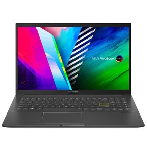 Laptop ASUS VivoBook K513EA-L1898T 15.6" OLED i5-1135G7 16GB RAM 512GB SSD Windows 10 Home