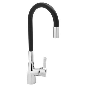Bateria FALA Flexible 75705 Czarny