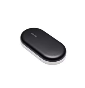 Sterownik klimatyzacji NETATMO 2 NAC