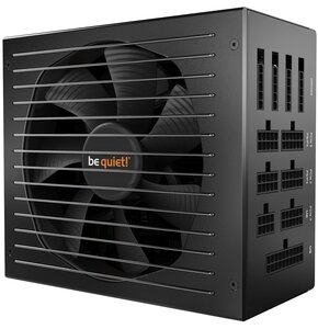 Zasilacz BE QUIET! Straight Power 11 750W 80 Plus Gold