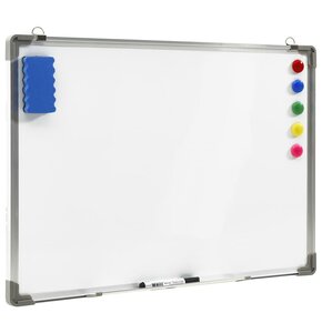 Tablica magnetyczna EXTRALINK EX.35397
