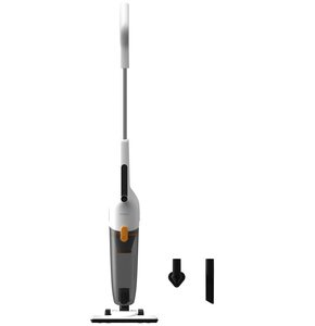 Odkurzacz DEERMA DX170