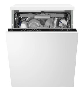 Zmywarka AMICA DIV66B9EBOWDZID Triple&Deep Wash