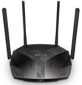Router MERCUSYS MR80X 2.4 / 5 GHz (DualBand)