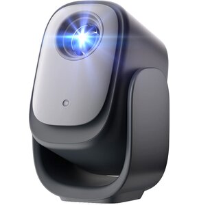Projektor DANGBEI N2 Mini (1920 x 1080), 200 ANSI lumen, Wi-Fi, Bluetooth