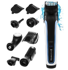 Trymer REMINGTON G6 Graphite PG6000