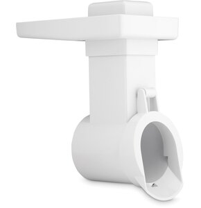 Szatkownica ZELMER ZMMA086W