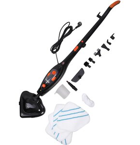 Mop parowy ELDOM PM1000 Velo