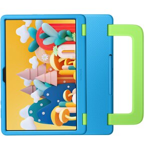 Tablet HONOR Pad X8A Kids 11" 4/128 GB Wi-Fi Szary