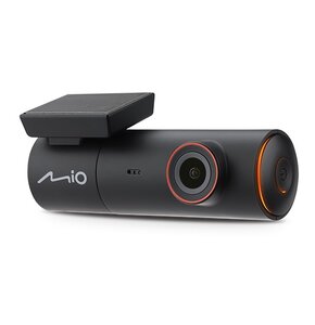 Wideorejestrator MIO MiVue J35