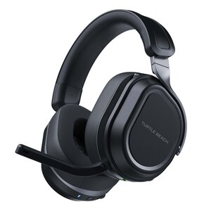 Słuchawki TURTLE BEACH Stealth 700 Gen3 XBOX Czarny