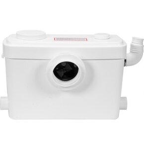 Pompa sanitarna FALA 75953