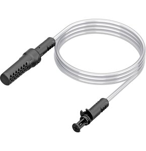 Wąż ssący KARCHER 2.643-871.0