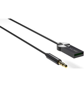 Adapter audio/bluetooth XLINE FT151