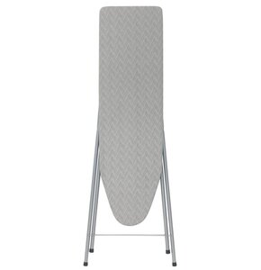 Deska do prasowania VELKEA S1 H034-06PB 107 x 30 cm Stalowy