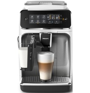 Ekspres PHILIPS LatteGo 3200 EP3243/70