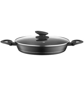 Garnek FLORINA Delux 20 cm