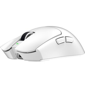 Mysz RAZER Viper V3 Pro Biały