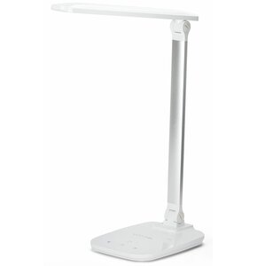 Lampka biurkowa MONTIS MT042