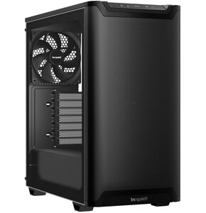 Komputer MAD DOG BQ501AIRFLOW-A16WB32WHV2 R7-9800X3D 32GB RAM 2TB SSD Radeon RX9070XT Wi-Fi Windows 11 Home