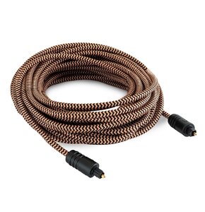 Kabel optyczny PROSON Arctic 10m