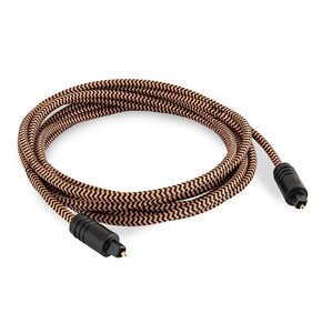 Kabel optyczny PROSON Arctic 3m