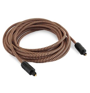 Kabel optyczny PROSON Arctic 5m