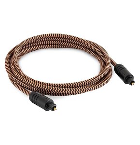 Kabel optyczny PROSON Arctic 2m