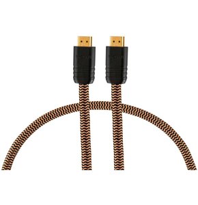 Kabel HDMI-HDMI PROSON Arctic 1 m