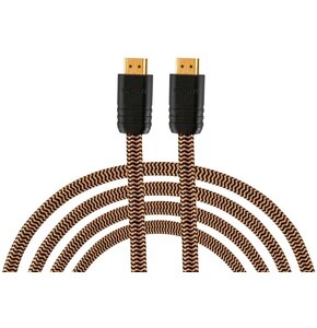 Kabel HDMI-HDMI PROSON Arctic 4 m