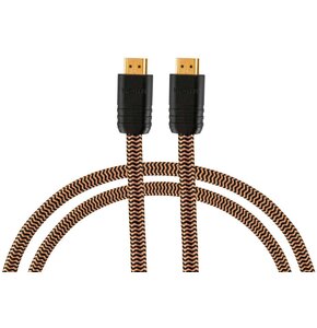 Kabel HDMI-HDMI PROSON Arctic 2 m