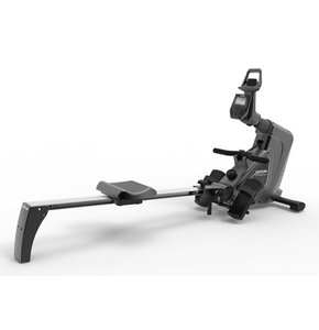 Wioślarz magnetyczny KETTLER Axos Rower 2.0