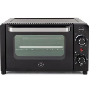 Piekarnik ELDOM PR120 Rasty