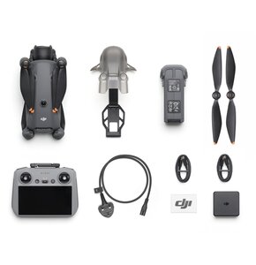 Dron DJI Mavic 4 Pro