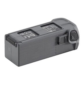 Akumulator DJI do Mavic 4 Pro